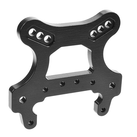 Corally Shock Tower Front Buggy Aluminium 5mm Black C-00180-811