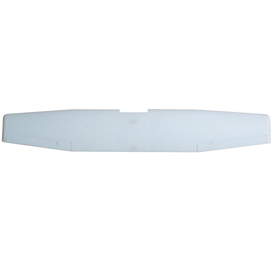 Dynam Scout Wing Including Plastic Parts DYN-SCT-02