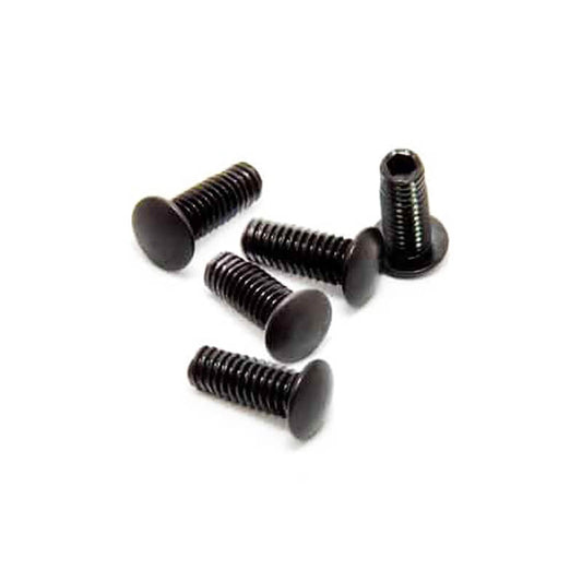HoBao Droop Screws (5) H85152