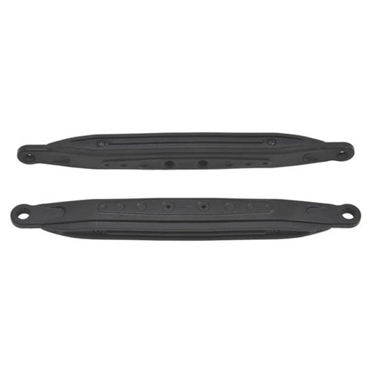 RPM Traxxas Unlimited Desert Racer Trailing Arms Black RPM81282
