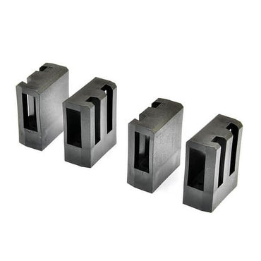 HoBao Hyper Extreme VTE2 1/7 Quick Release Battery Mounts H85123