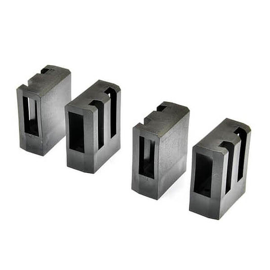 HoBao Hyper Extreme VTE2 1/7 Quick Release Battery Mounts H85123