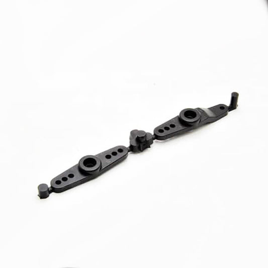 HoBao Hyper 7 Tq2/VS/VS2 Servo Horn H87604