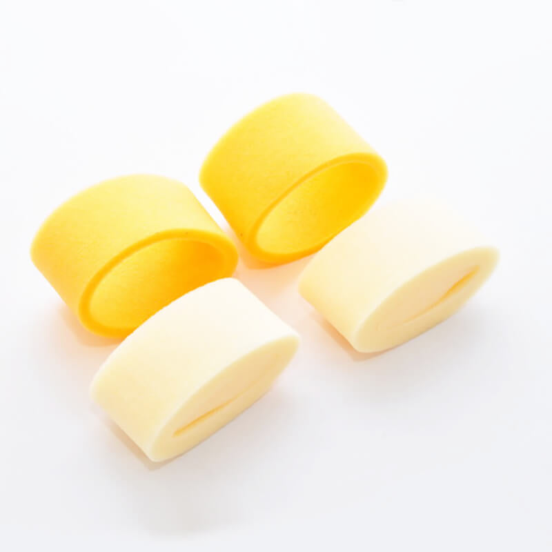 HoBao Hyper 8/VS/VS2/Mt Special Filter Sponge H88093