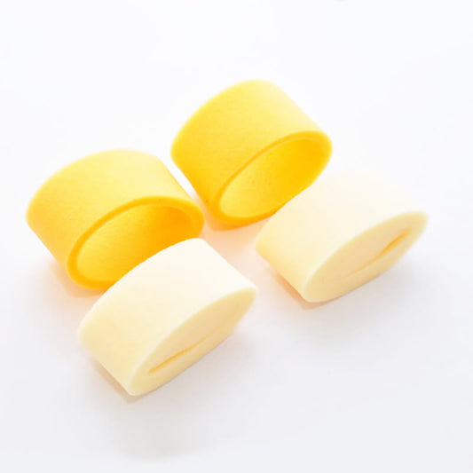 HoBao Hyper 8/VS/VS2/Mt Special Filter Sponge H88093