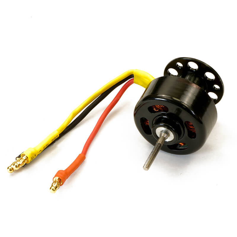 Toprc Out Runner Brushless At3010-920Kv TOP40504