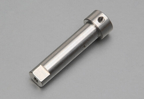 Dynam Smart Trainer Steering Metal Parts DYN-SMART-11