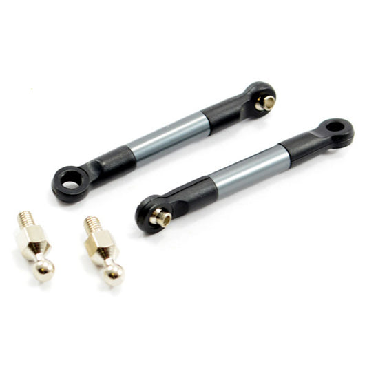 FTX Outback Servo Linkage (48mm) FTX8157