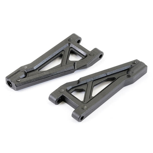FTX Apache Front Upper Suspension Arm (Pr) FTX10164