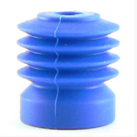 HoBao Hyper .21 Throttle Rubber Cover H21054