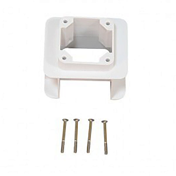 FMS Motor Board FMSBM033