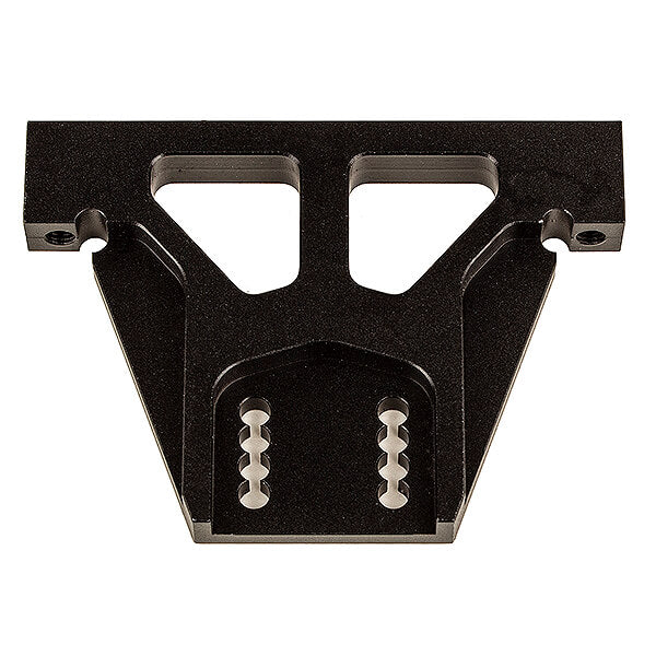 Team Associated DR10M Centre Bulkhead AS72071