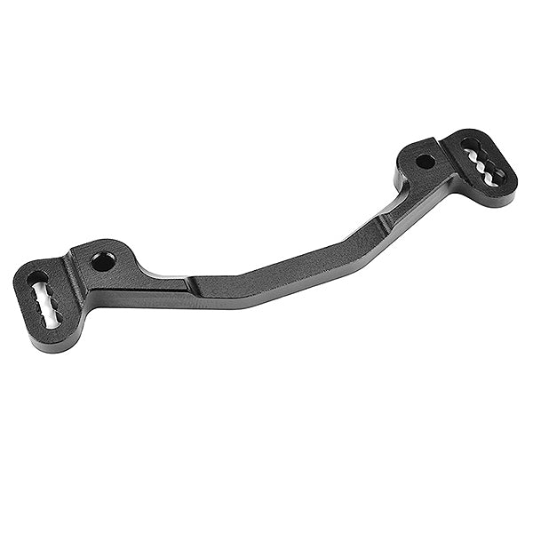 Corally Steering Rack Aluminium 7075 1pc C-00180-175-2