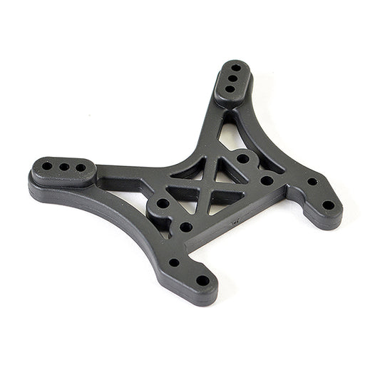 FTX Hooligan/Vantage Front Shock Tower FTX6450