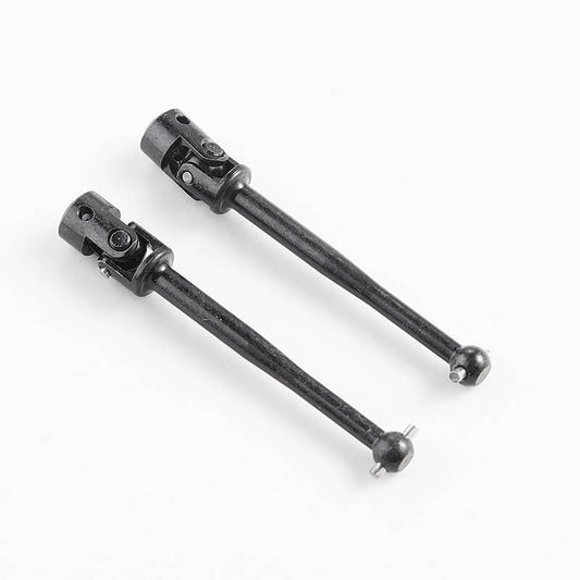 FMS 11202 Land Rover 1:12 CVD Transmission Shaft FMS-C1694