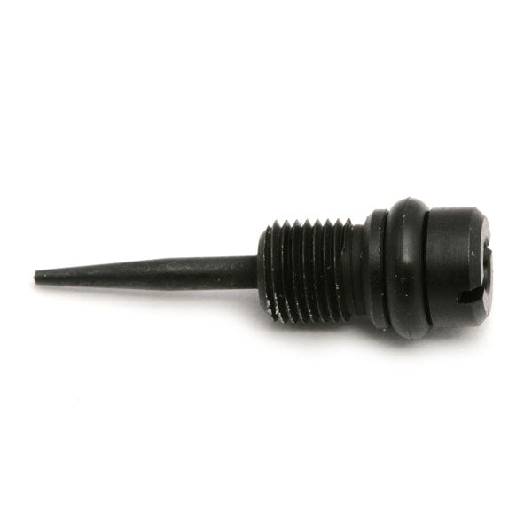 Fastrax 'Enduro' Main Needle & O Ring FAST3059