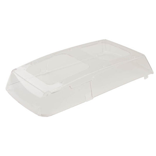 FMS 1:18 Toyota FJ Cruiser Window FMS-C2103