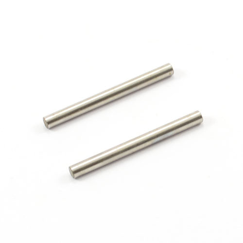 HoBao Hyper VS/VS2 Pin 4X43.5mm H85011