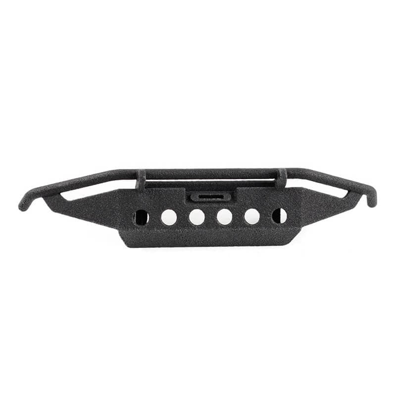 RC4WD Front Tube Bumper for Axial SCX24 2021 Ford Bronco