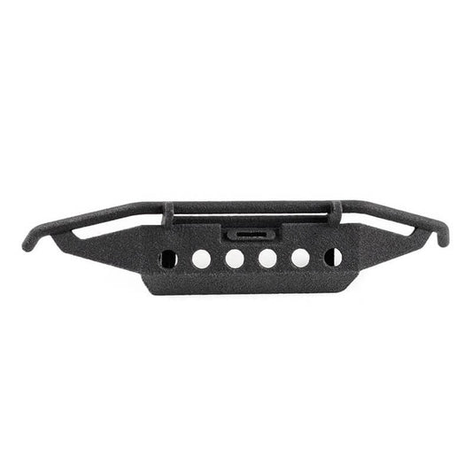 RC4WD Front Tube Bumper for Axial SCX24 2021 Ford Bronco