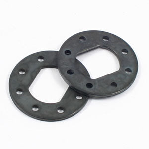 HoBao Hyper Mini St/Hyper Tt Brake Disc H11240