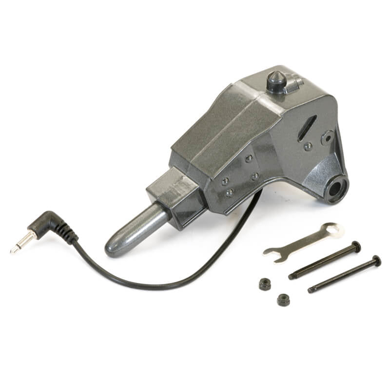 HuiNa CY1592 Demolition Hammer CYP1092