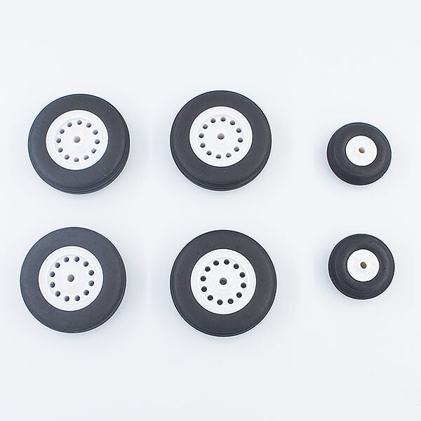 XFly J65 Wheel Set XF108-08