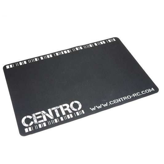 Centro Medium Foam Pit Mat (600X400mm, 2mm Thick) C0577