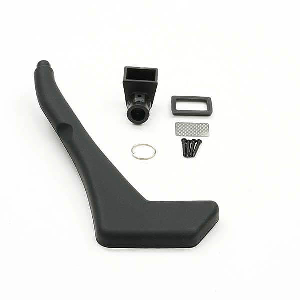 Fastrax TRX-4 Air Intake Snorkel FTTX338