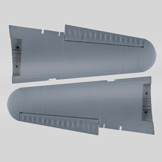 Dynam Martin B26 Marauder Side Wing Set DYN-B26-03