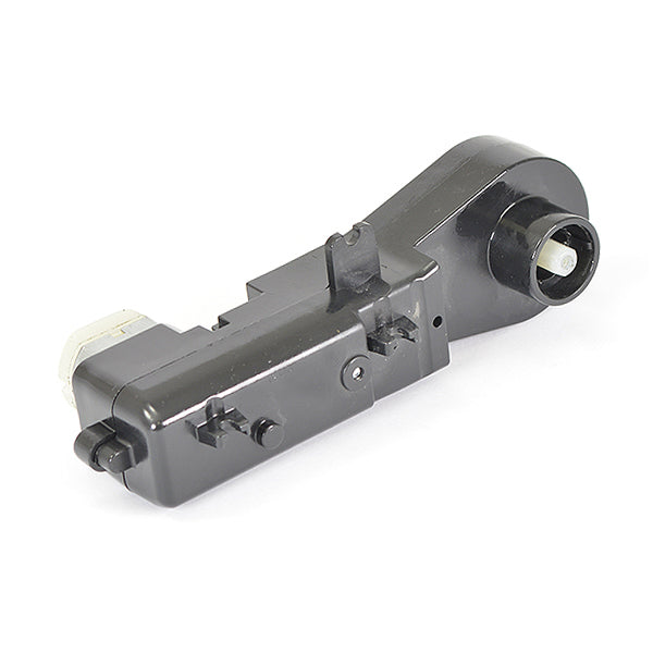 HuiNa CY1592 Left Drive Gearbox CYP1084