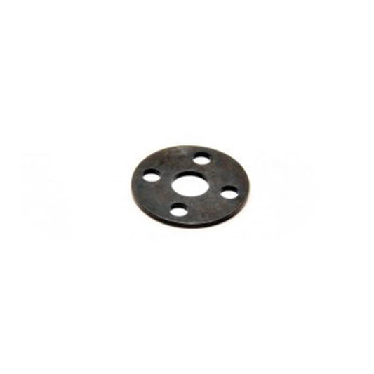 HoBao MT Steel Friction Disc for Torque Limiter Set HOP-0098
