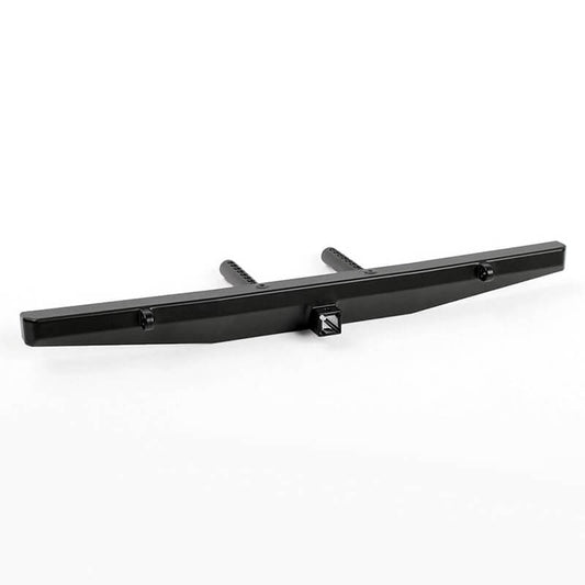 RC4WD Tough Armor Attack Rear Bumper for TRX-4 Z-S1989