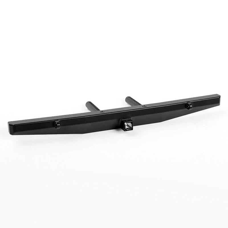 RC4WD Tough Armor Attack Rear Bumper for TRX-4 Z-S1989
