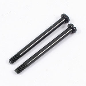 HoBao Hyper Mini St/Hyper Tt 3X35mm Rear Arm Shaft H11259