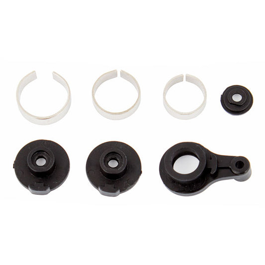 Team Associated ProSC10/Rat/ Reflex Servo Saver AS71047