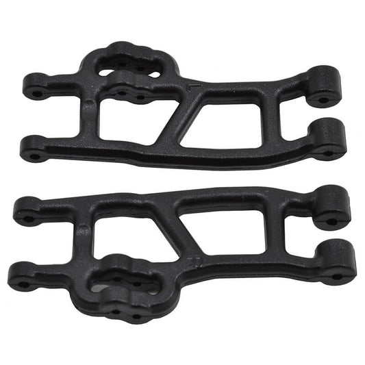 RPM Heavy Duty Rear A-Arms for Losi Mini-B 2.0 RPM72312