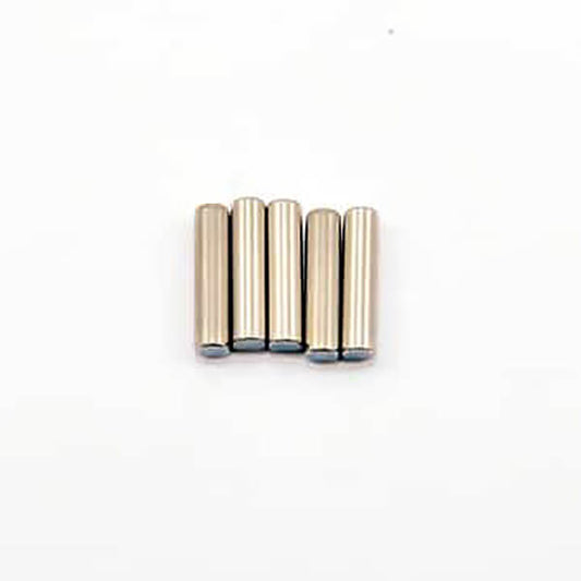 HoBao Pin 2.5 X 10.8mm H39057