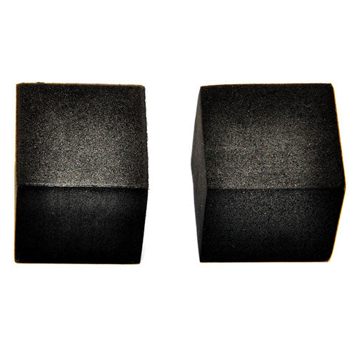 HoBao MT Sponge for Battery Box, 2Pcs H94047