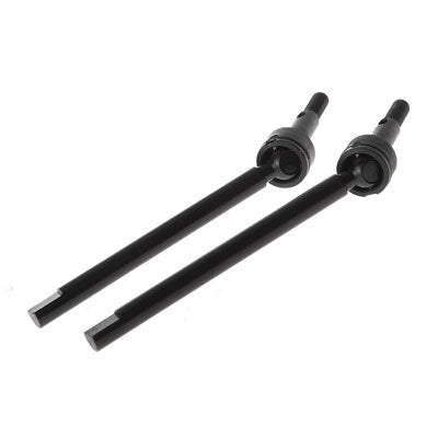 Gmade GS01 Front Drive Cva Kit (2) GM52109S