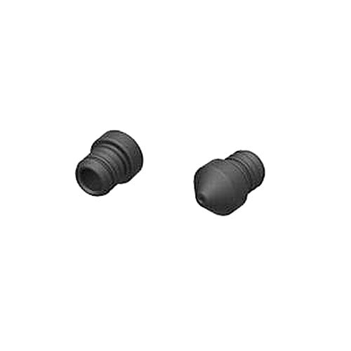 Volantex Silicone Lead Collar 2Pcs 791-1;791-2 V-P7910116