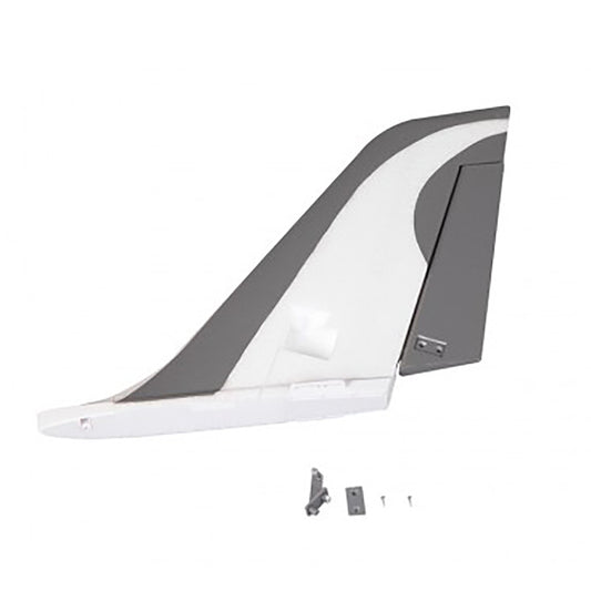 FMS Futura V2 Vertical Stabilizer FMSRP103