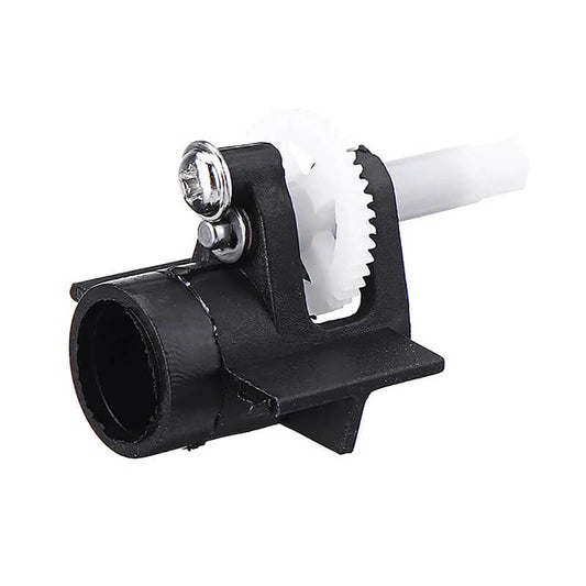 Volantex Gear Box 761-1 V-P7610111