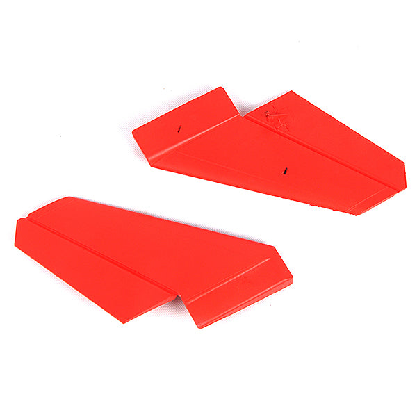 XFly 64mm T-7A Red Hawk Horizontal Stabilizer XF103-03
