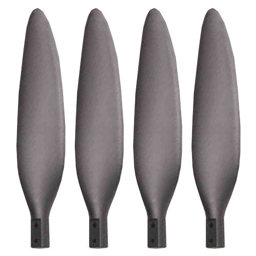 FMS 15 X 8 3-Blade Propellor (1400 Bf109/Fw190) FMSPROP007
