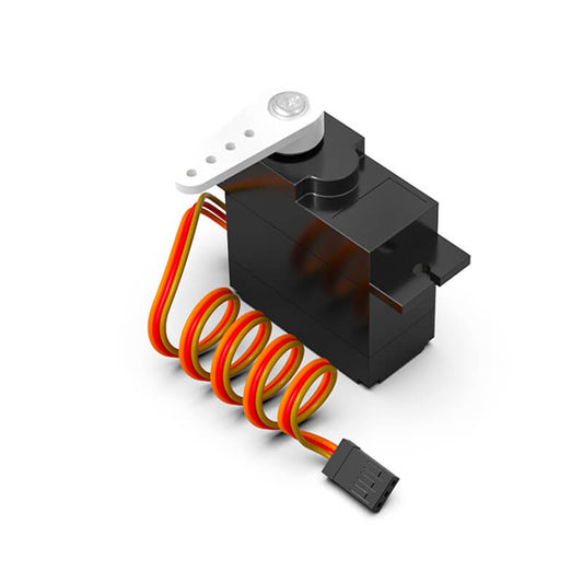 Volantex Servo-9G-#1 759-01;759-02;759-03 V-PS1303