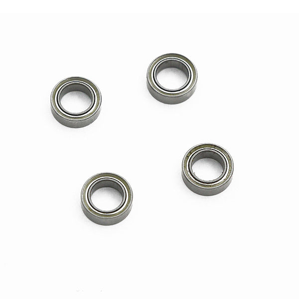 Joysway Df65 Bearing(Pk4) JY881541