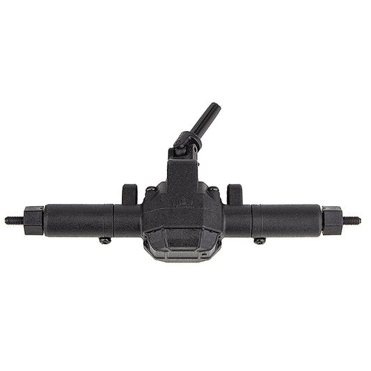 Element RC Enduro24 Rear Axle Assembly EL21704
