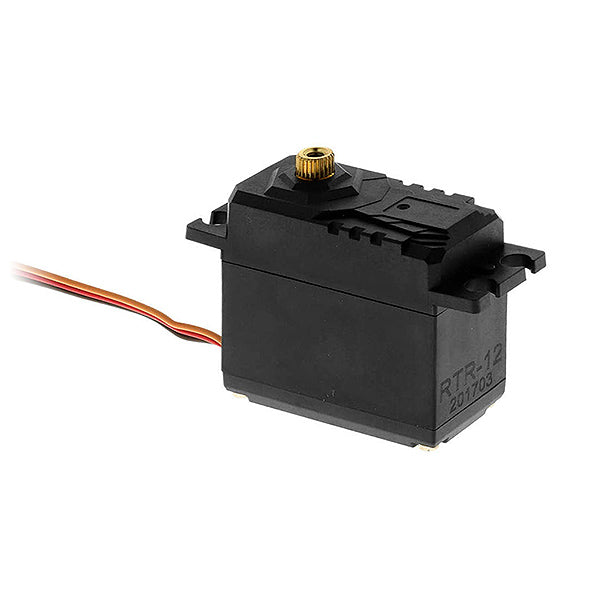 CEN Racing Savox RTR RC Car-12 (12kg) CEN-CQ0821