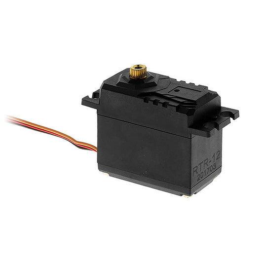 CEN Racing Savox RTR RC Car-12 (12kg) CEN-CQ0821